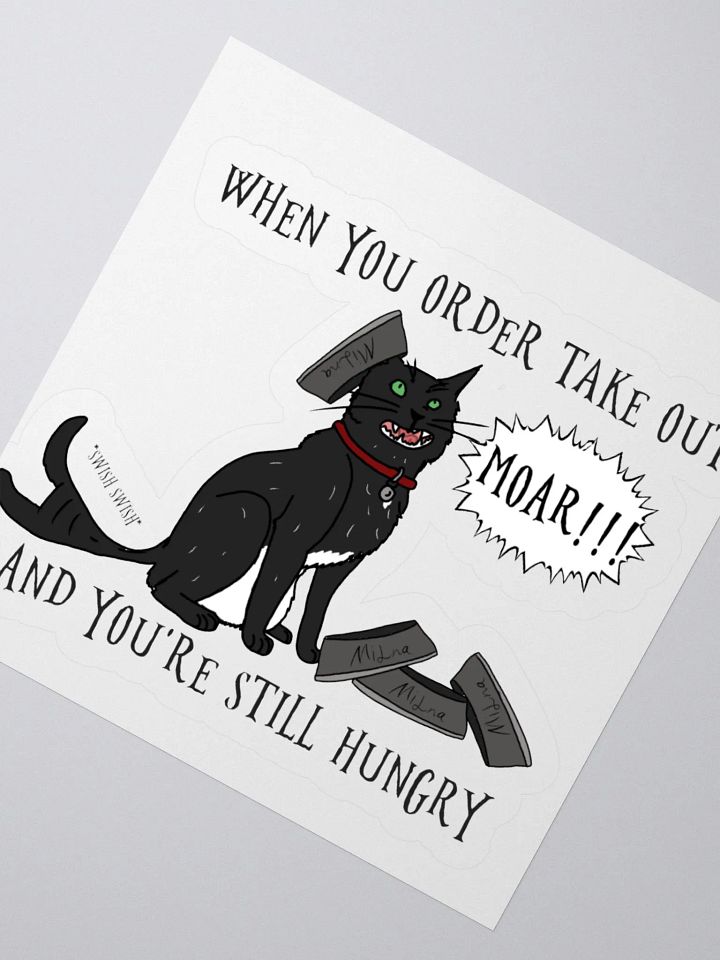 Ordering Take out product image (7)