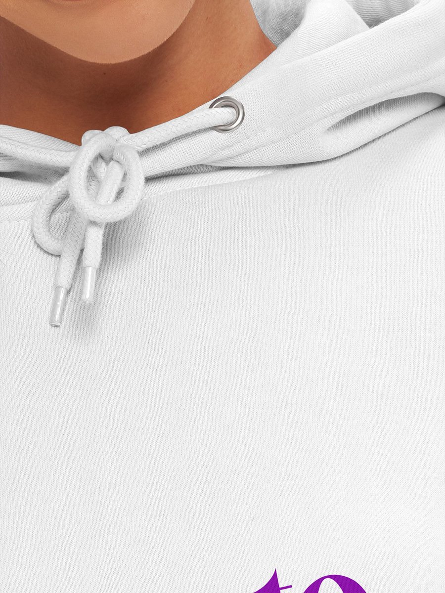 Uzo “Lo siento, es MyTime” cuello redondo | Colección MyTime Movie Network product image (7)