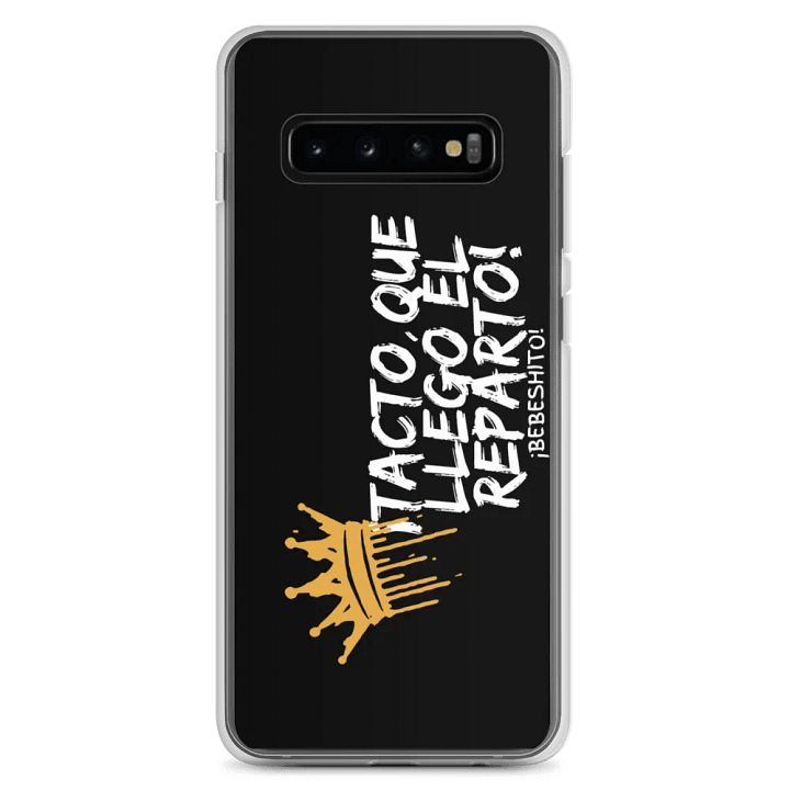 TACTO 1 FORRO SAMSUNG product image (2)