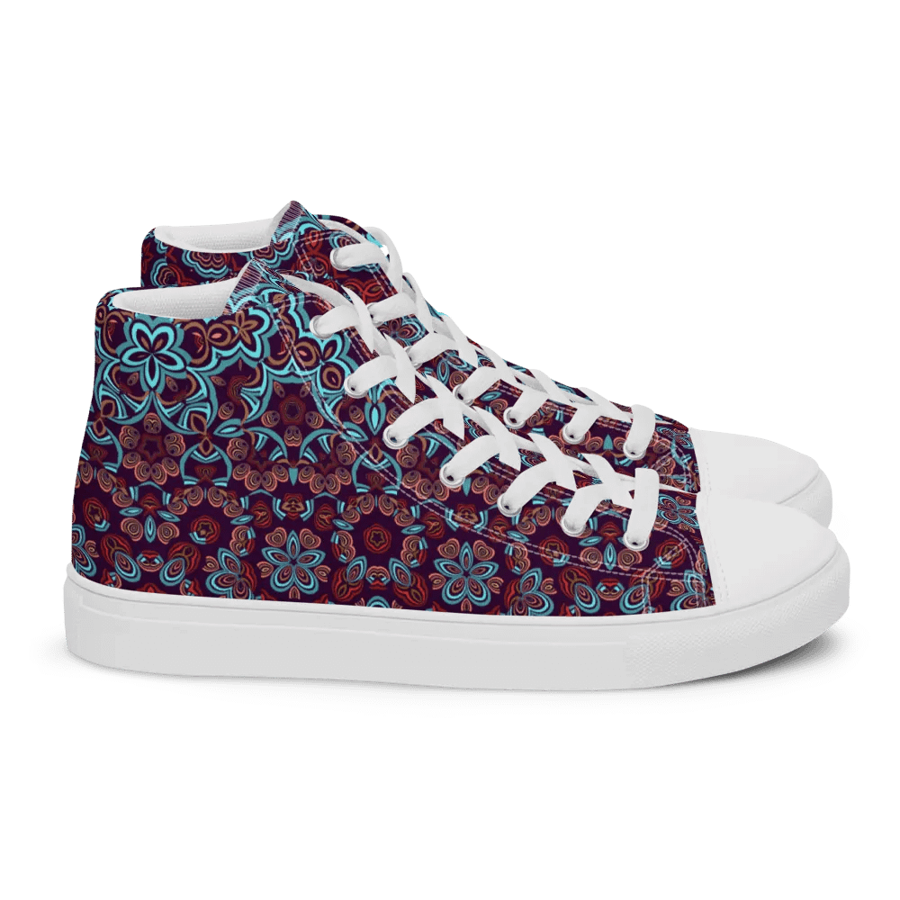 Funky Pattern 41 product image (12)