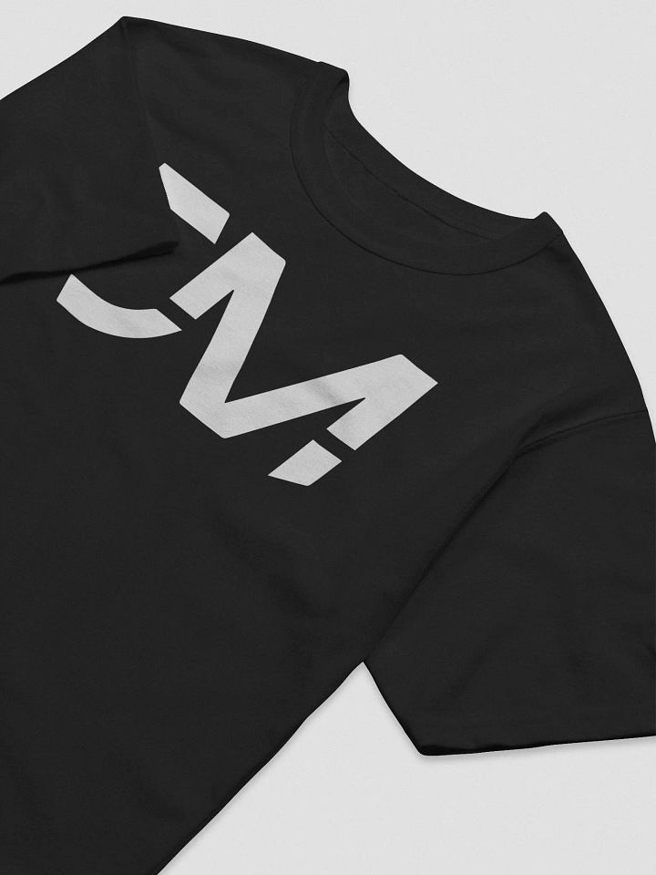 DM Basic (Champion Collab) product image (1)