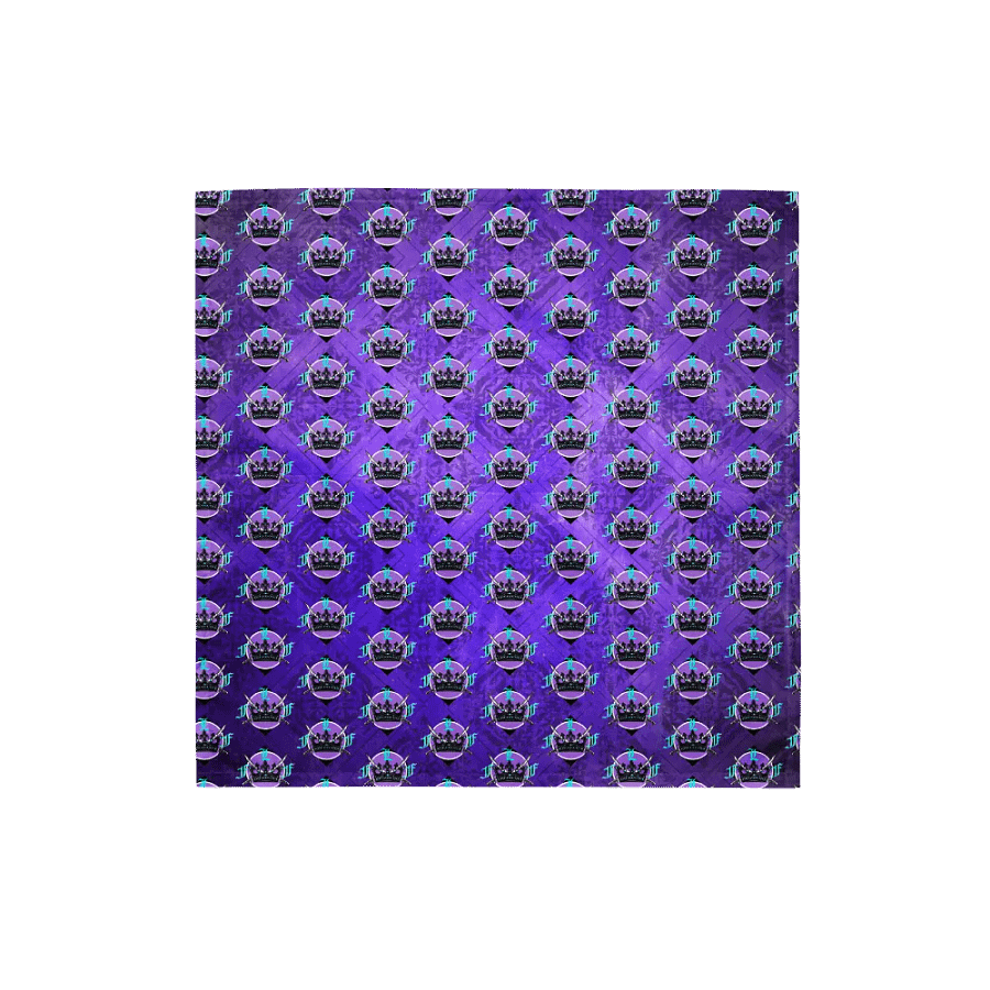 That's a wrap! product image (1)