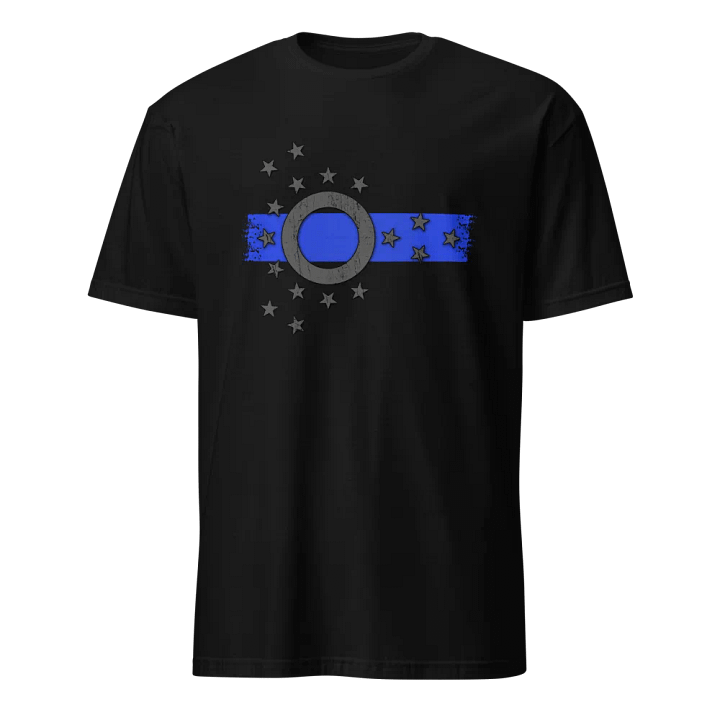 Ohio Police product image (1)