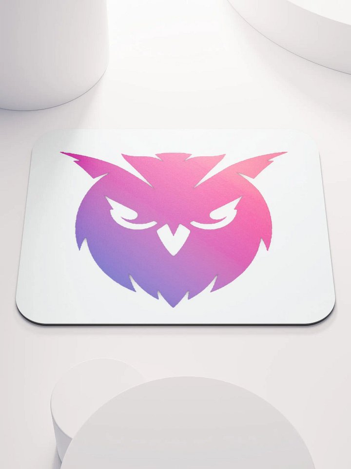 Mouse Pad product image (1)