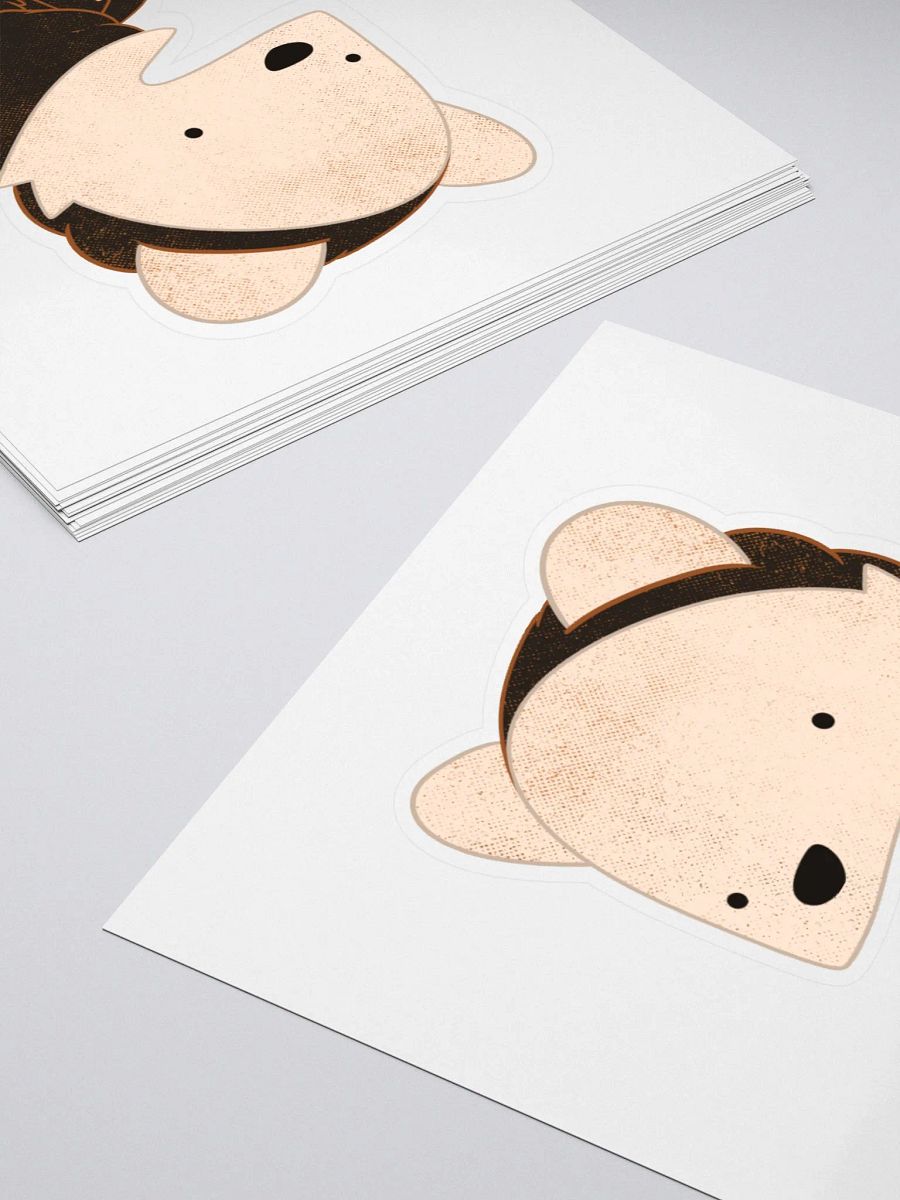 It's Dial Up product image (13)