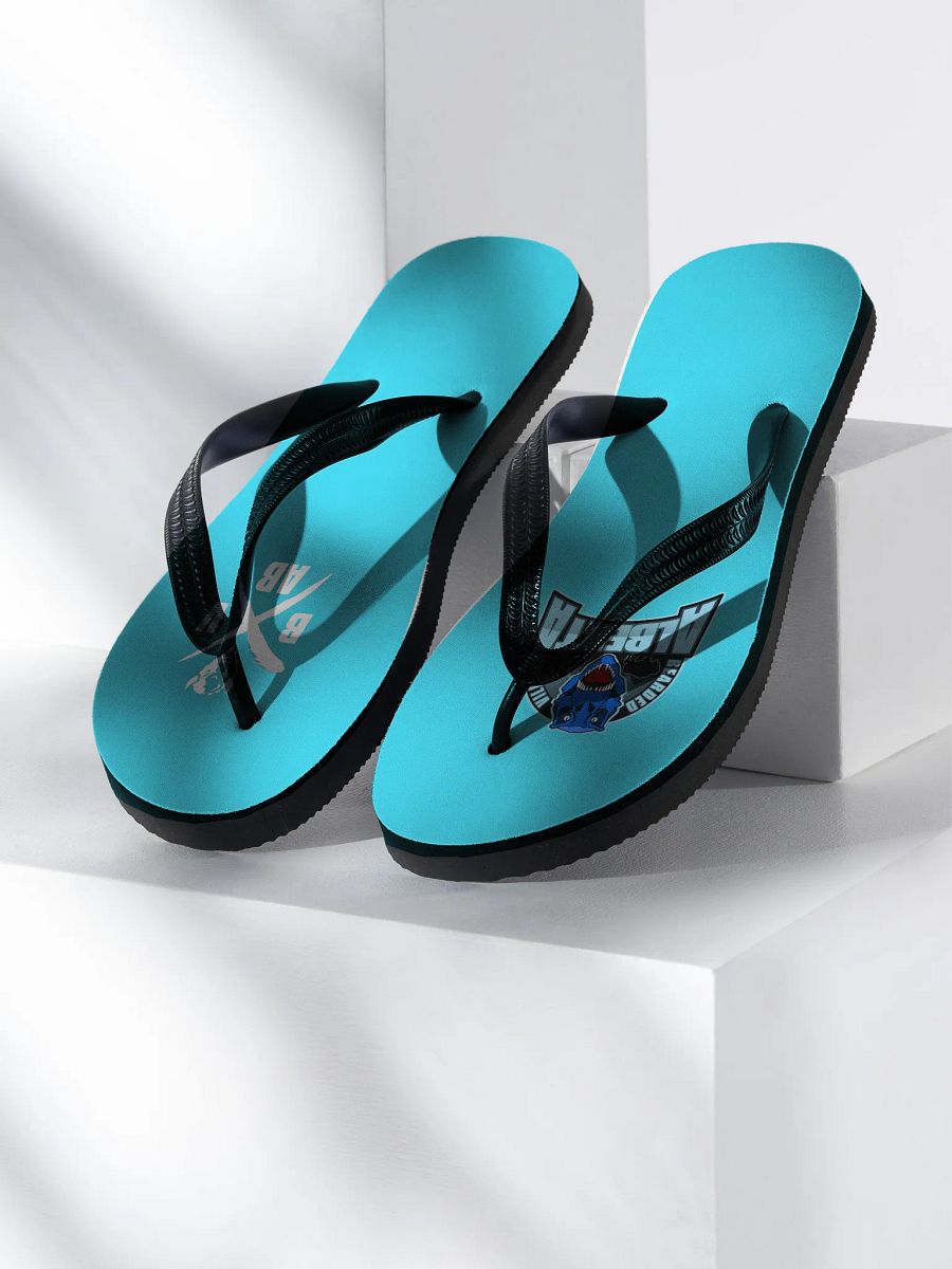 BV Alberta Flip flops product image (1)