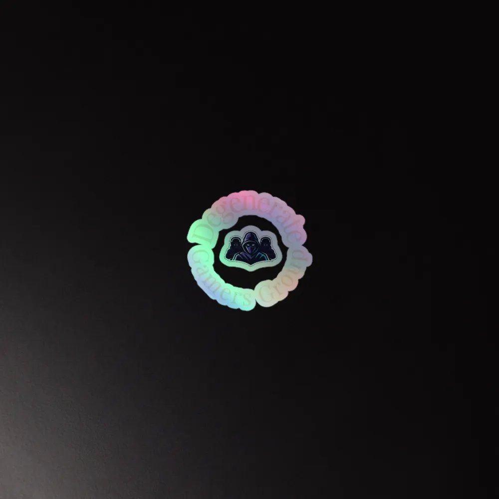 DGG V2 product image (4)