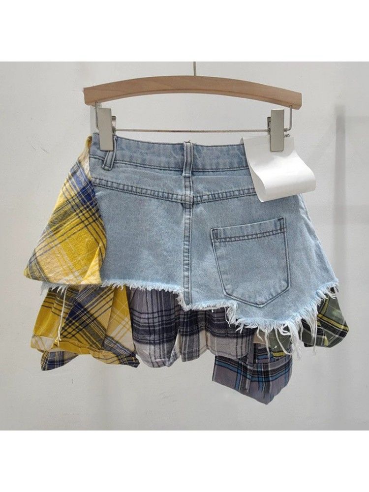 Reworked skirt product image (3)