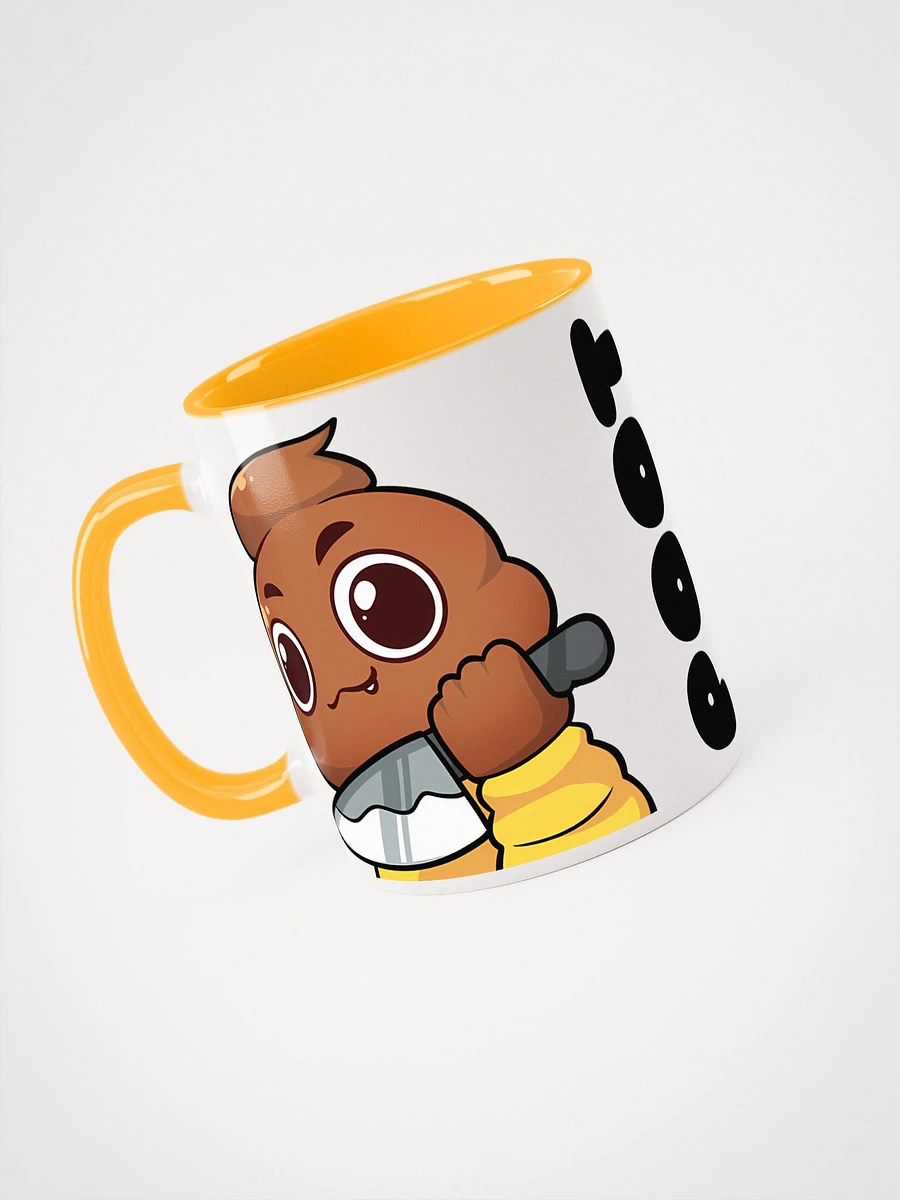 Stabby Cup product image (3)