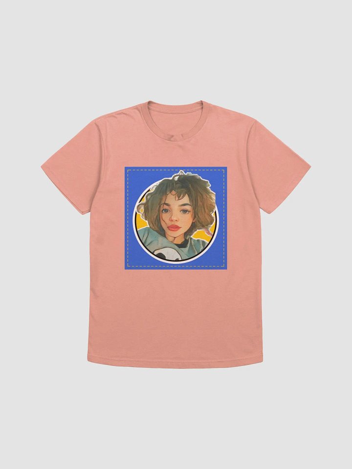 Falyn T Shirt 7 product image (6)