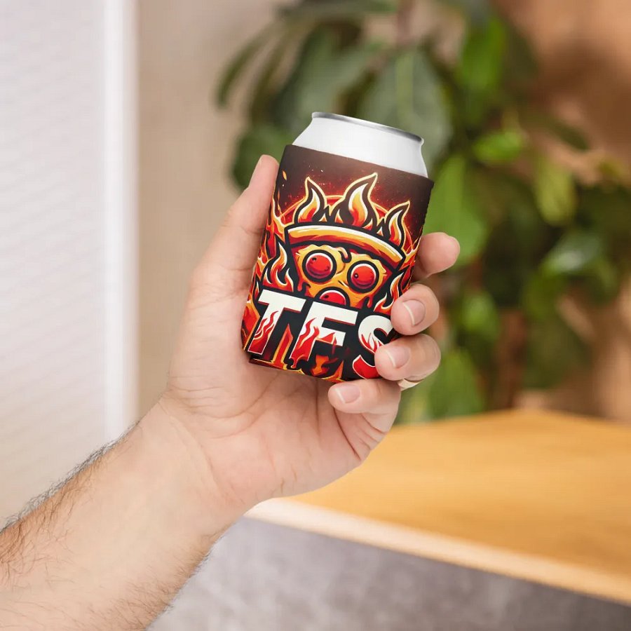 coozie product image (6)