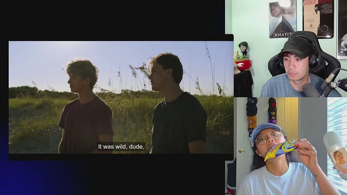 Video thumbnail