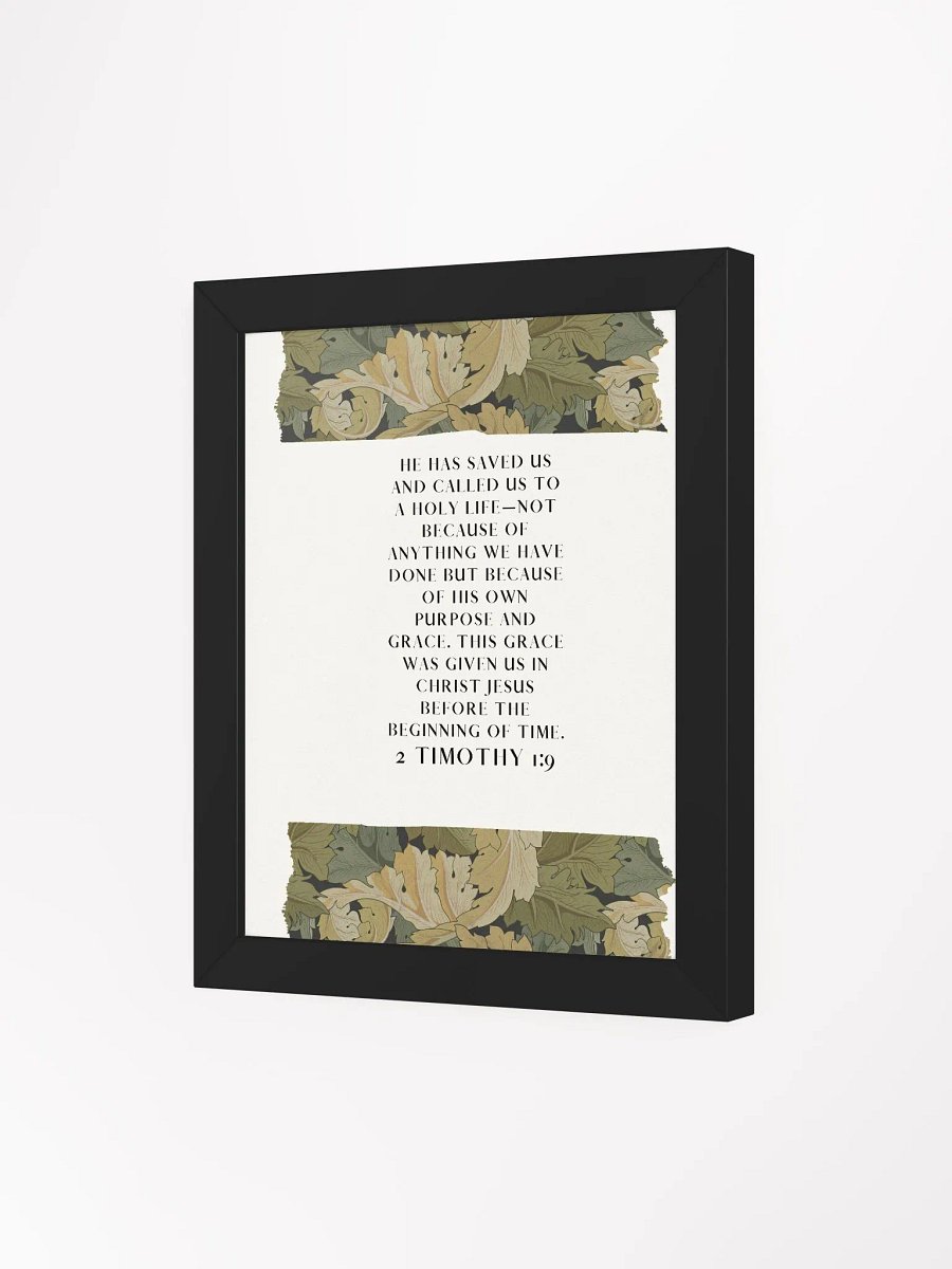 christian wall art product image (26)