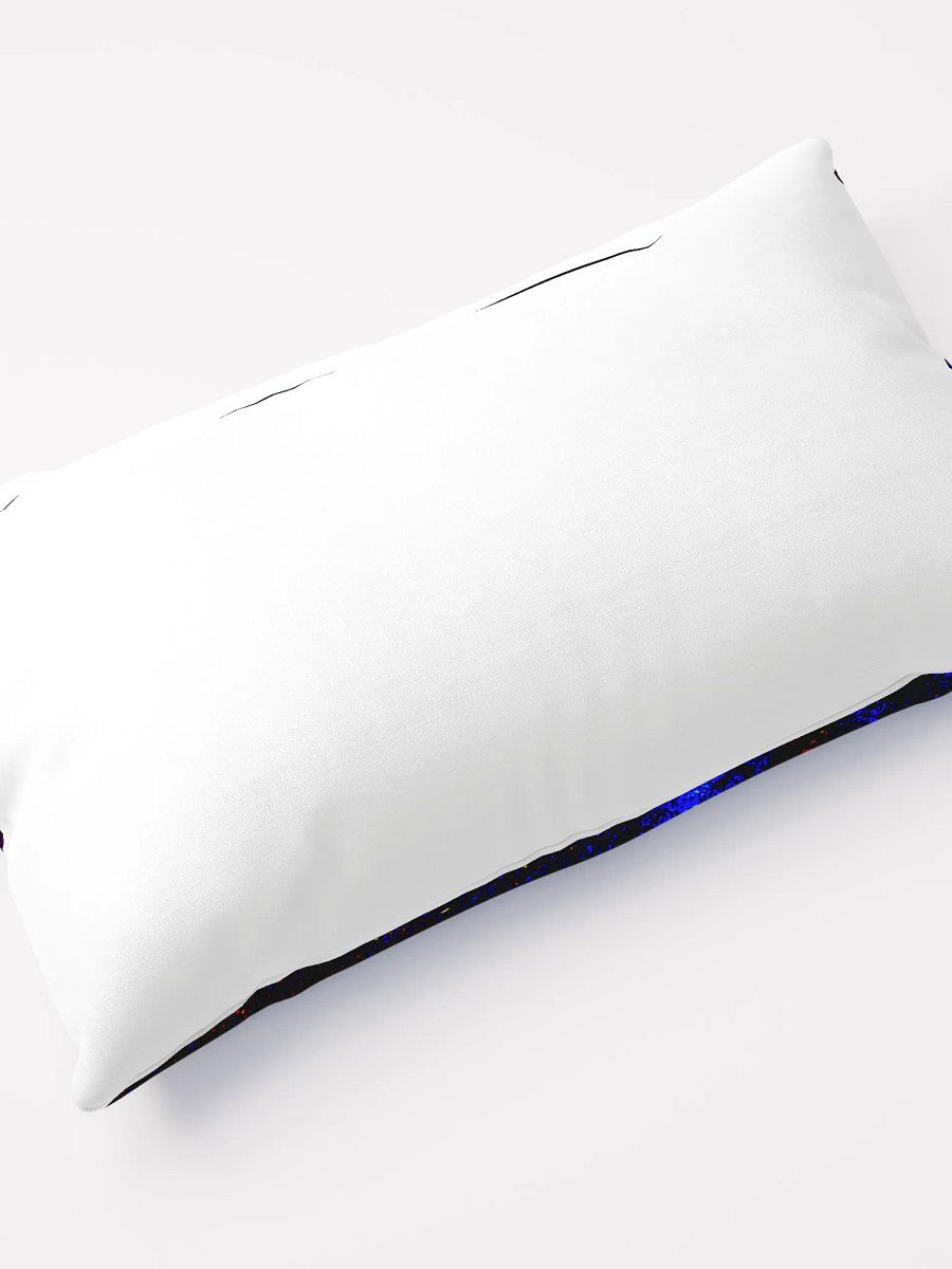 Cushion - Cojín - Almohada - Almofafa - Coussin - Cuscino product image (11)