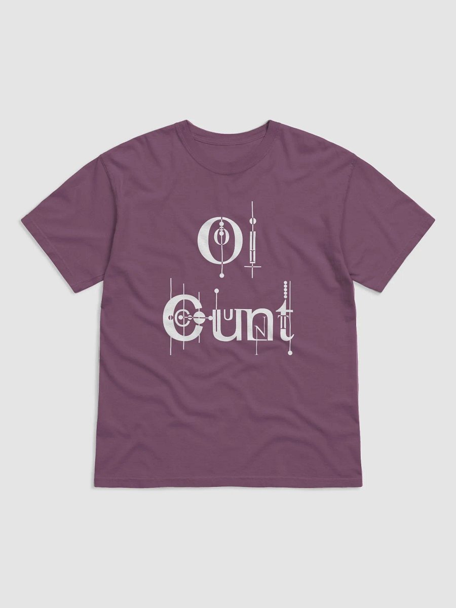 Oi Oi product image (2)