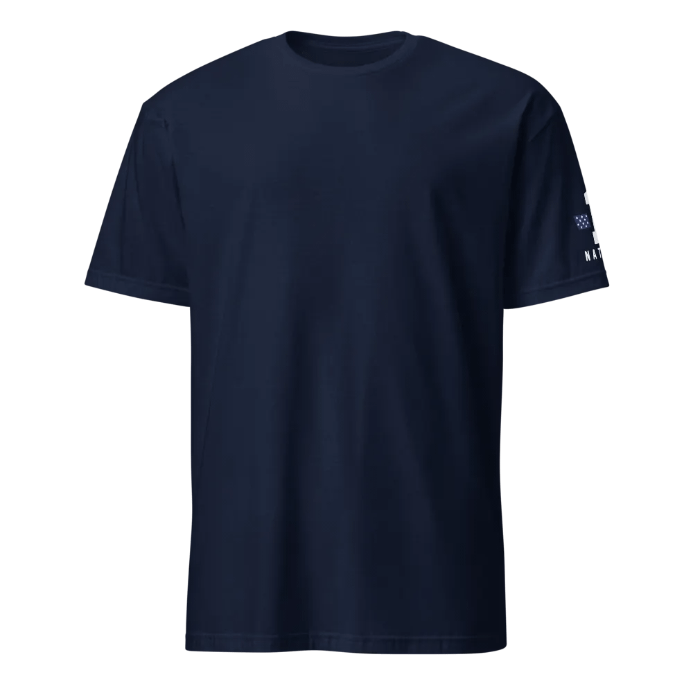 It's Only Treason if You Lose product image (3)