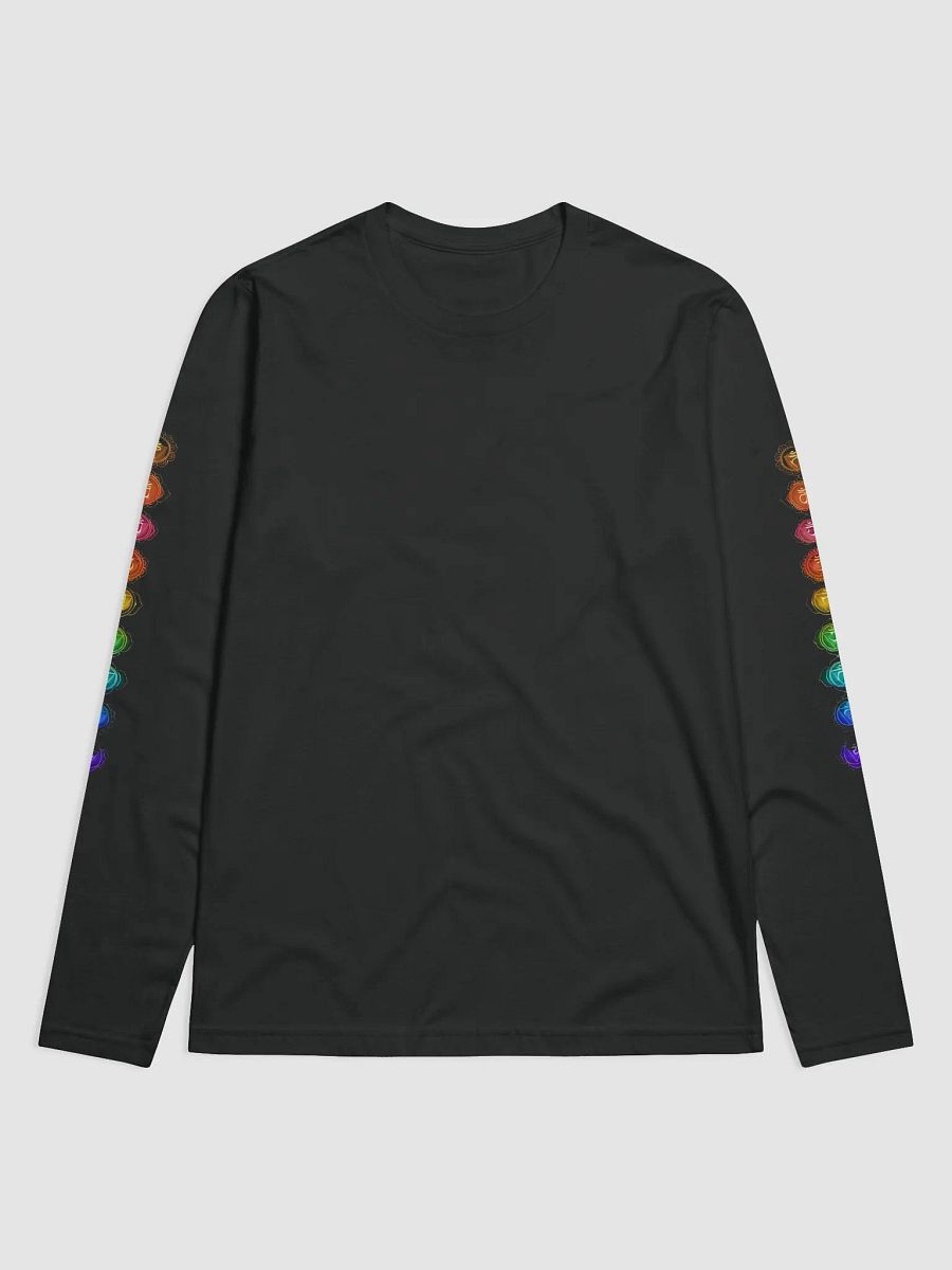 Chakras product image (3)