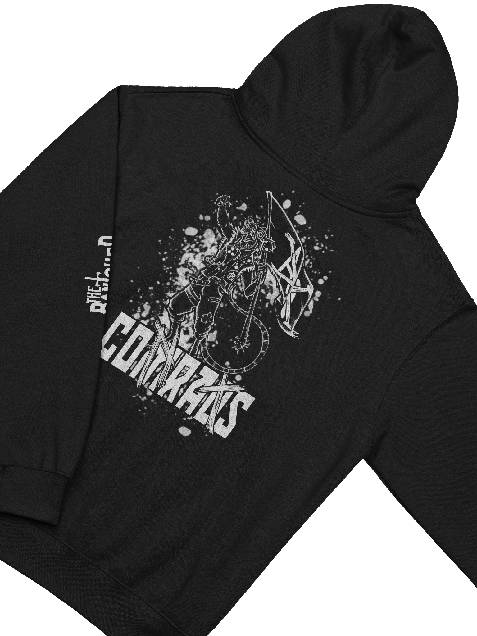 xXSethSlaughterXx product image (4)