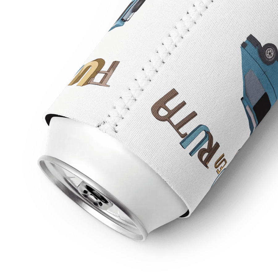 Funda para lata product image (10)