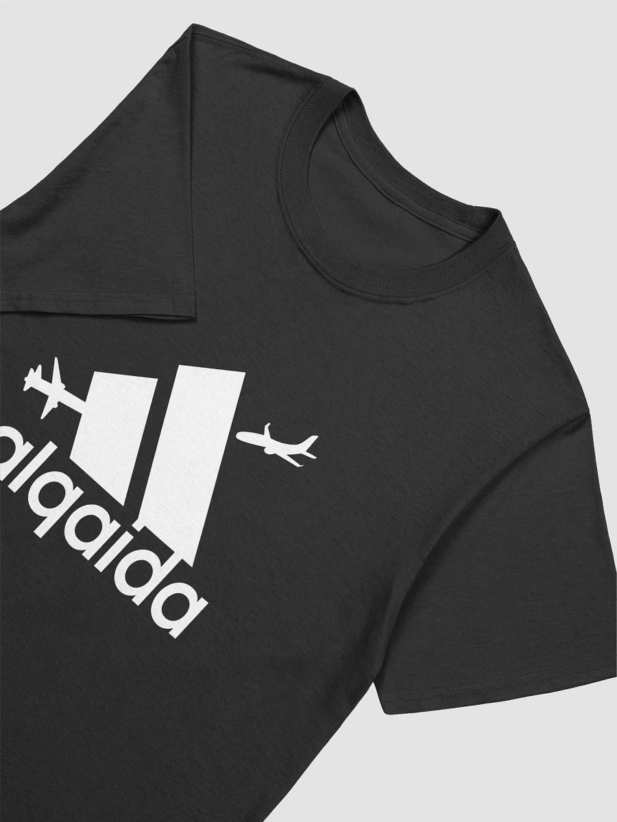 9/11 product image (3)