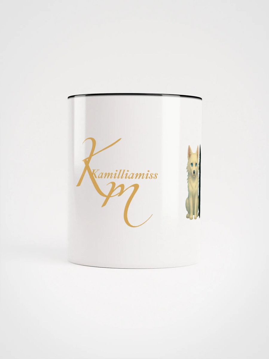kamilliamiss product image (66)