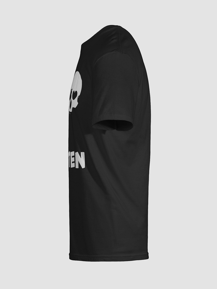 Wy Kam Fram Drachten - Shirt product image (9)