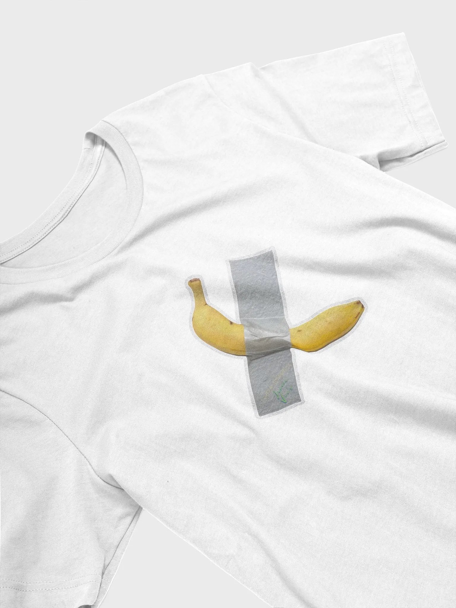 L1MIT3D 3D. BVNVNV - GIMME Your 2¢ents product image (2)