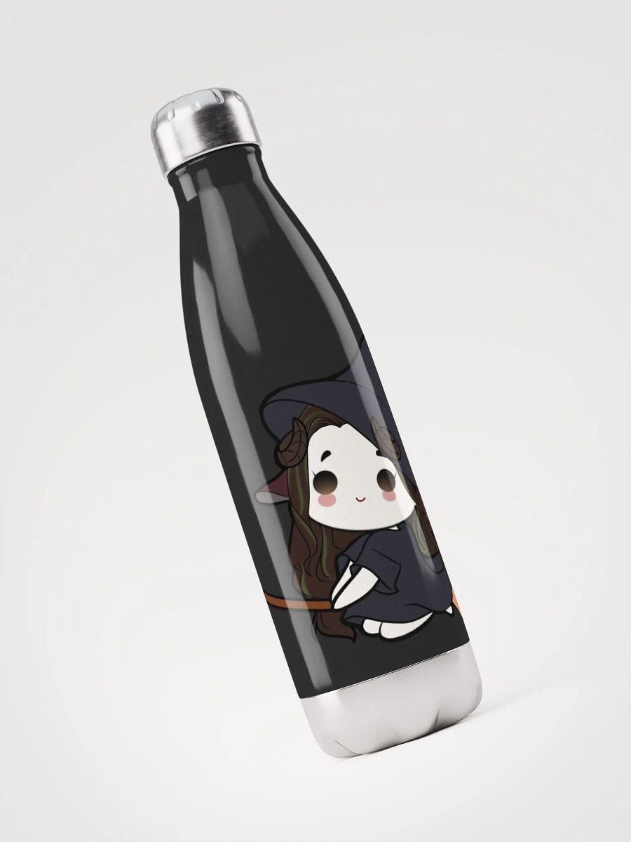 Witchy Waterbottle product image (3)