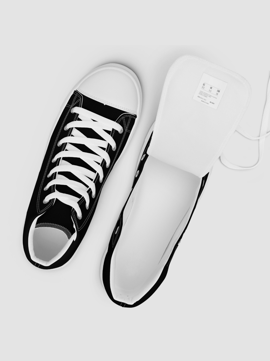 IDFKtv SHOES product image (11)