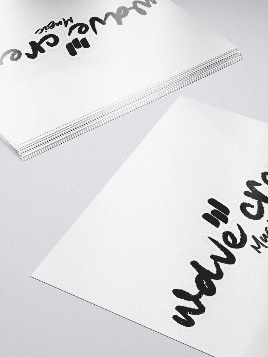 wcm sticker product image (5)