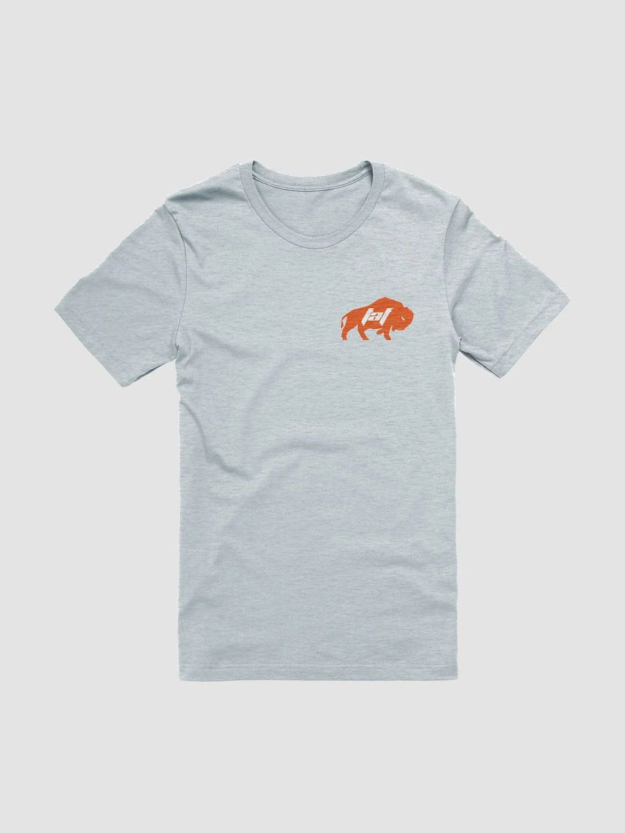 How You Do Anything Tee product image (53)
