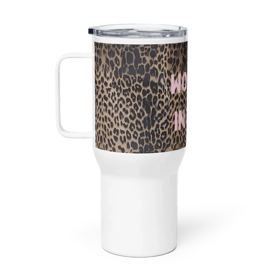 WIF STANLEY DUPE product image (1)