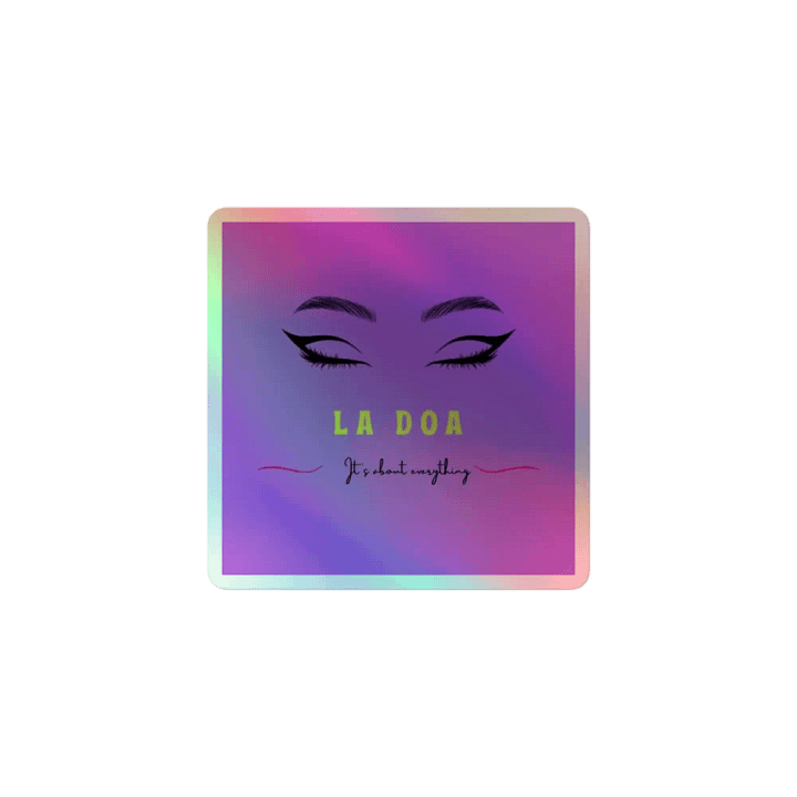 Sticky U product image (1)