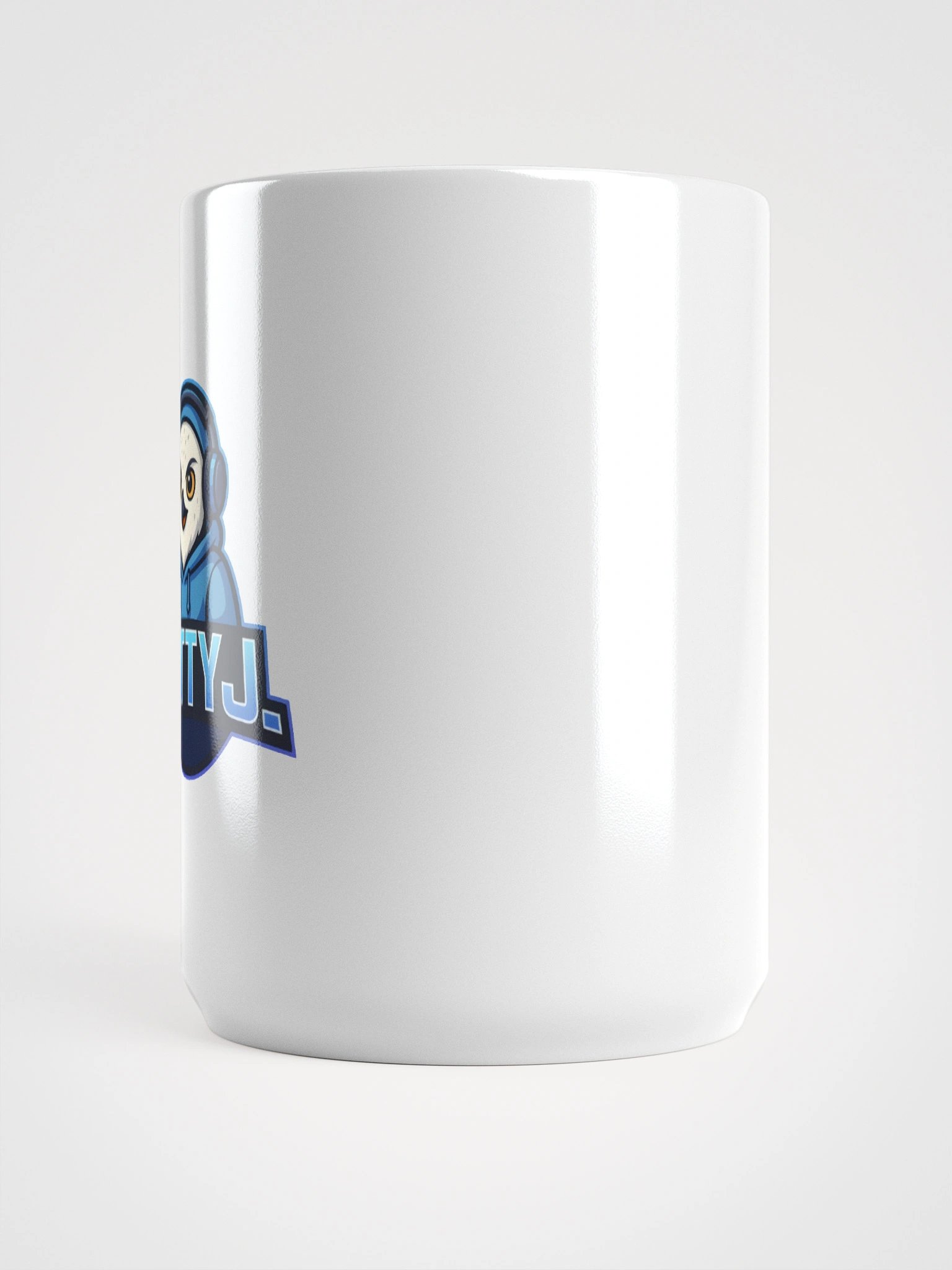 NattyJ_ Mug product image (5)
