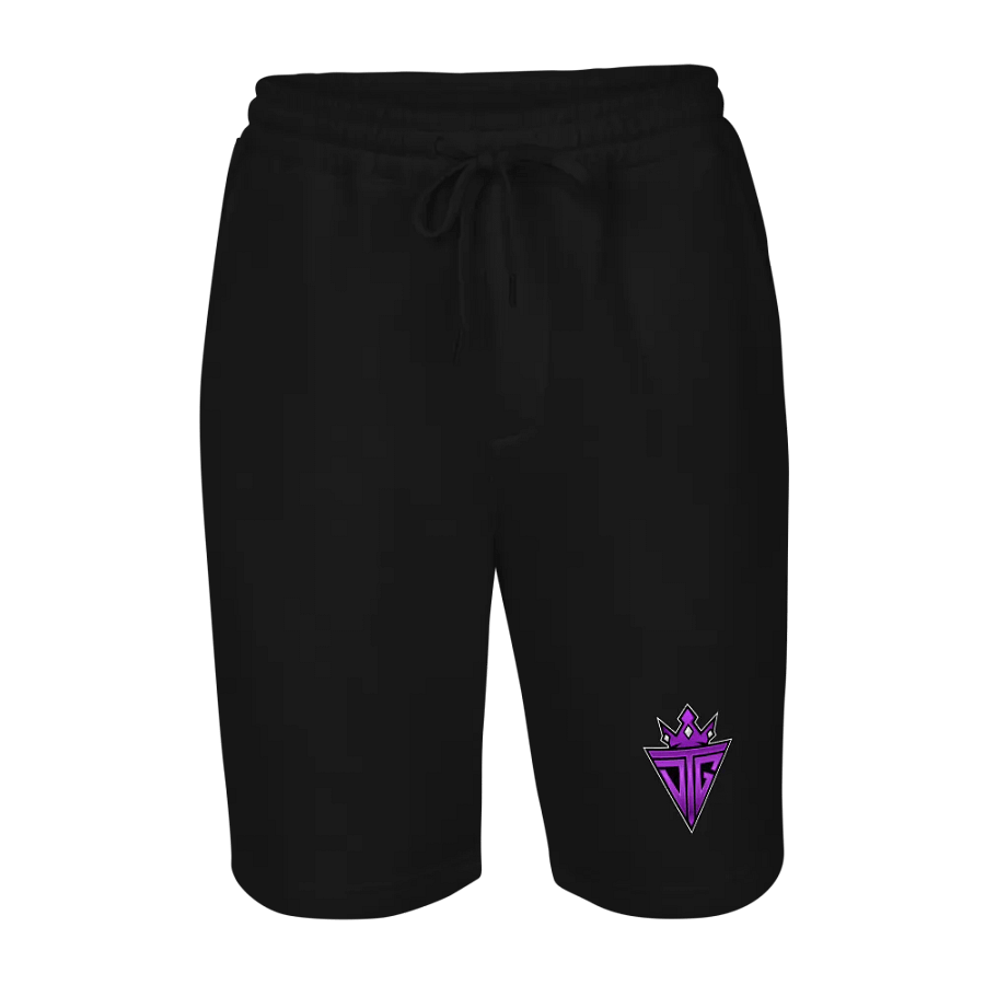 TDG Shorts product image (7)