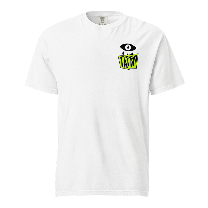 Vision product image (1)