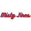 MistyFires