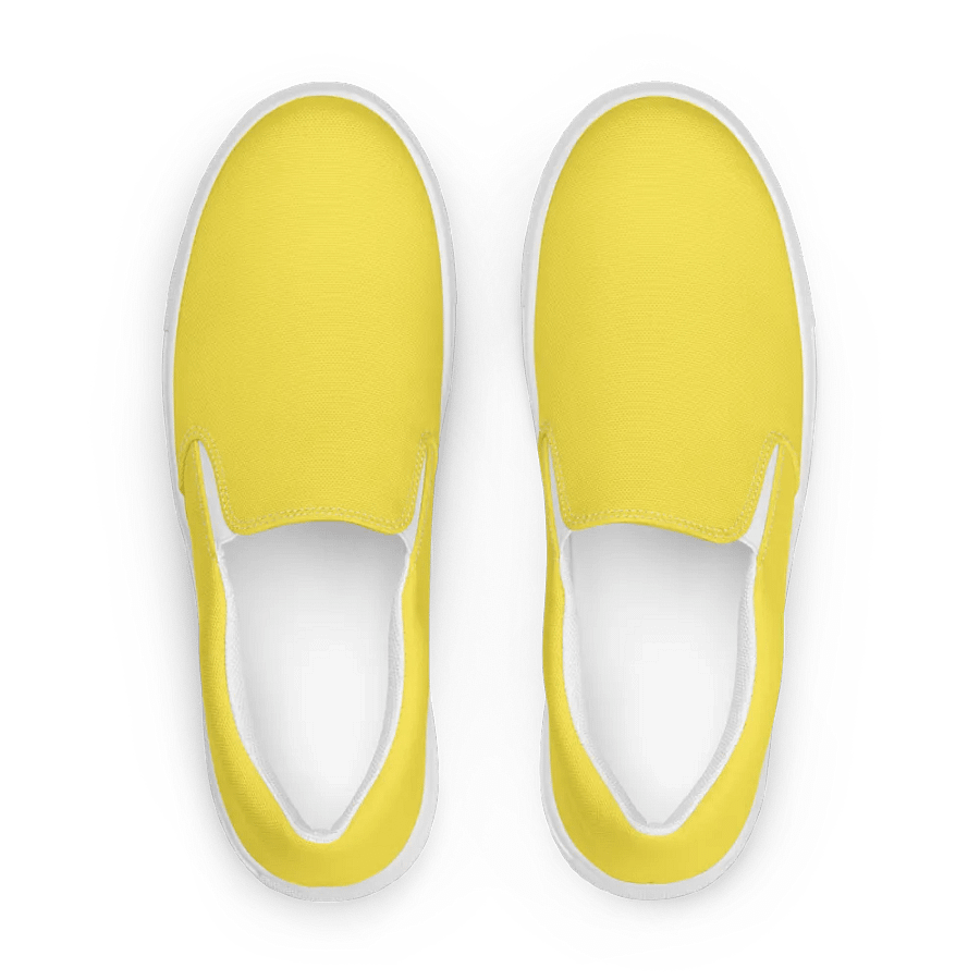 DBJ WMSL(PD001) product image (1)