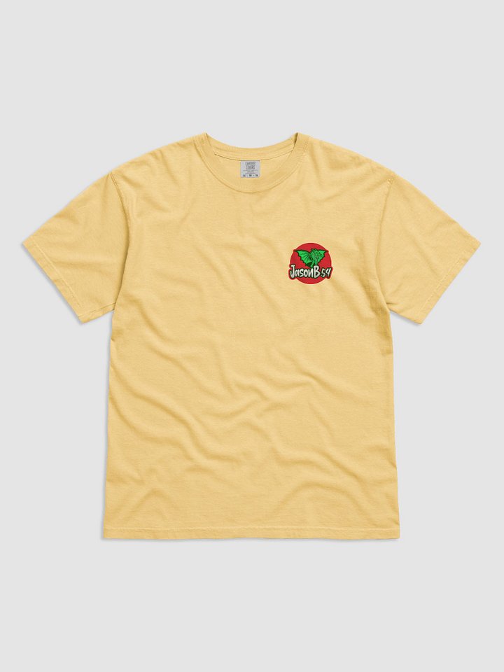 Classic Tee product image (3)