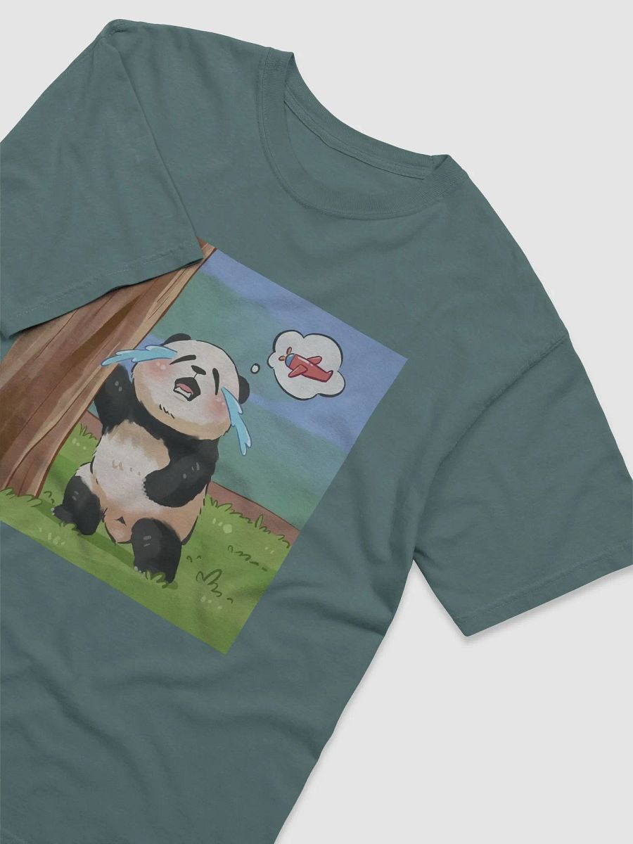 MANGXIAOWU MANGZAI🐼Giant Panda product image (33)