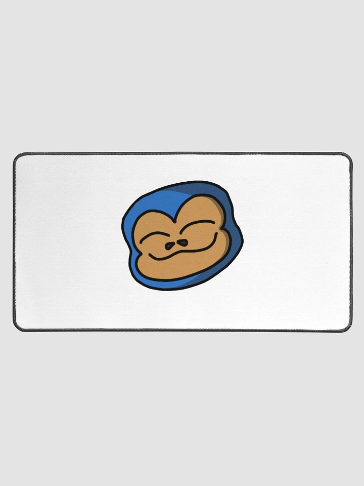 matthew's garilla Tag Mouse product image (1)