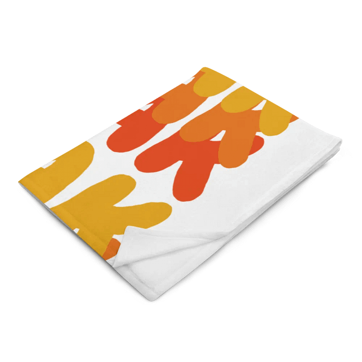 2Kodak Blanket product image (2)