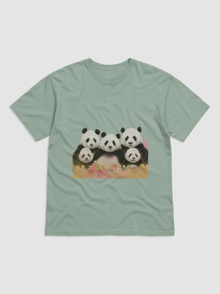 FUBAO🐼Giant Panda product image (10)
