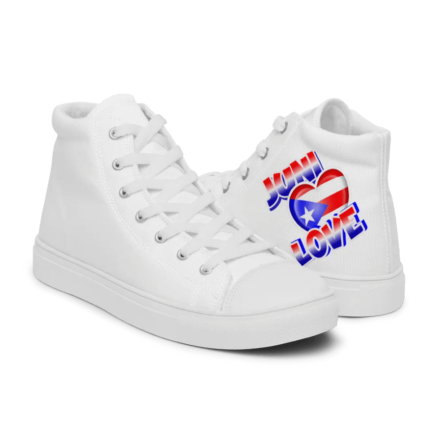 juni shoes product image (7)