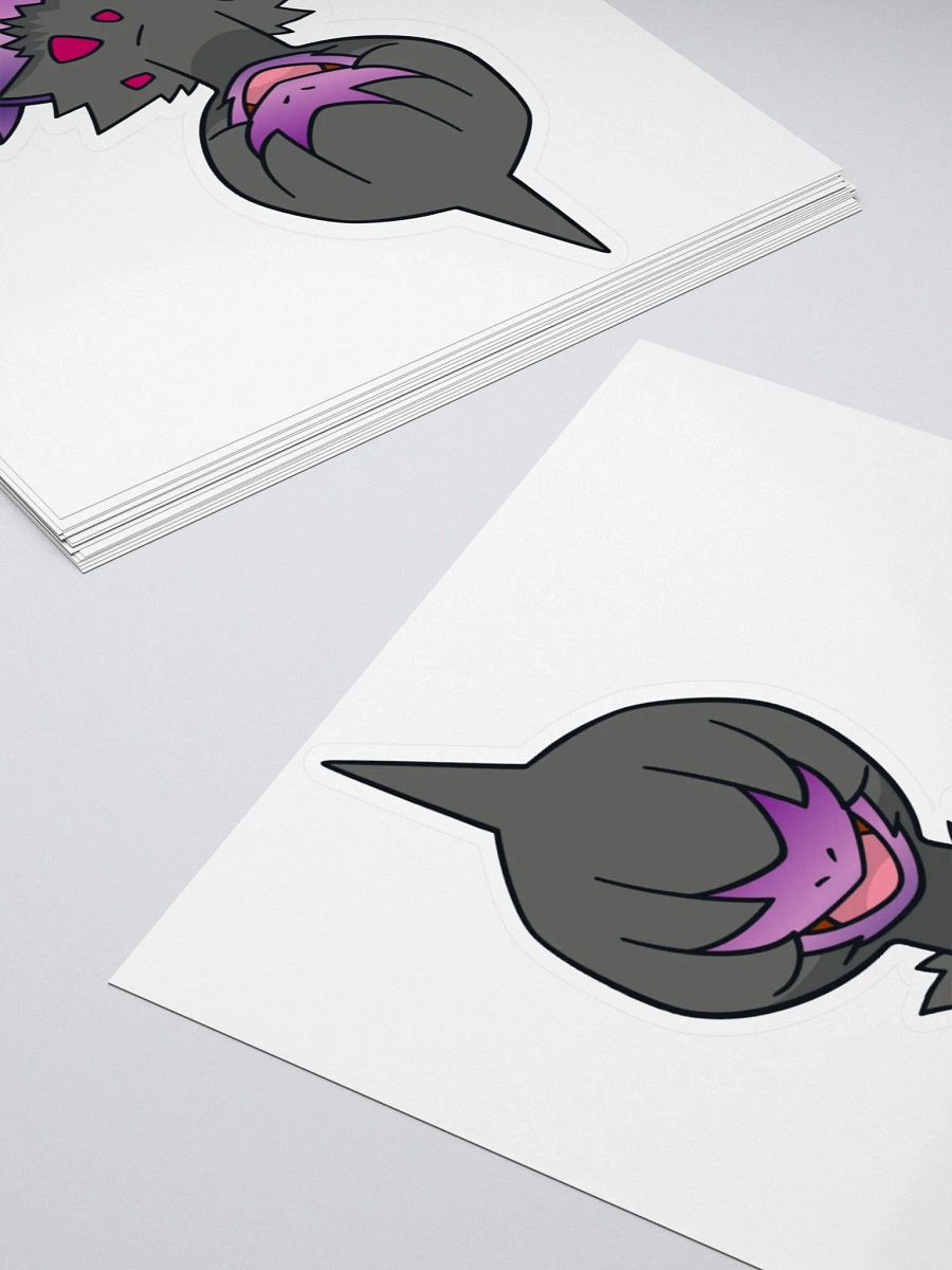 DEINO Stickers product image (4)