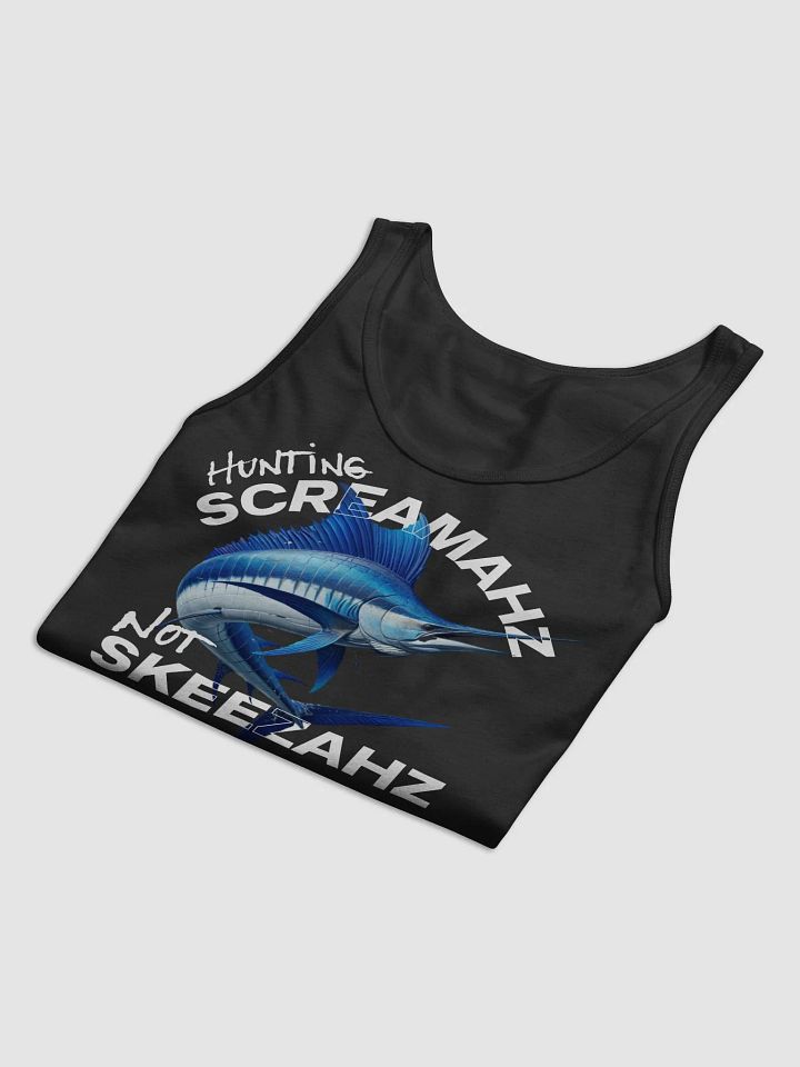 Screamahz & Skeezahz product image (1)
