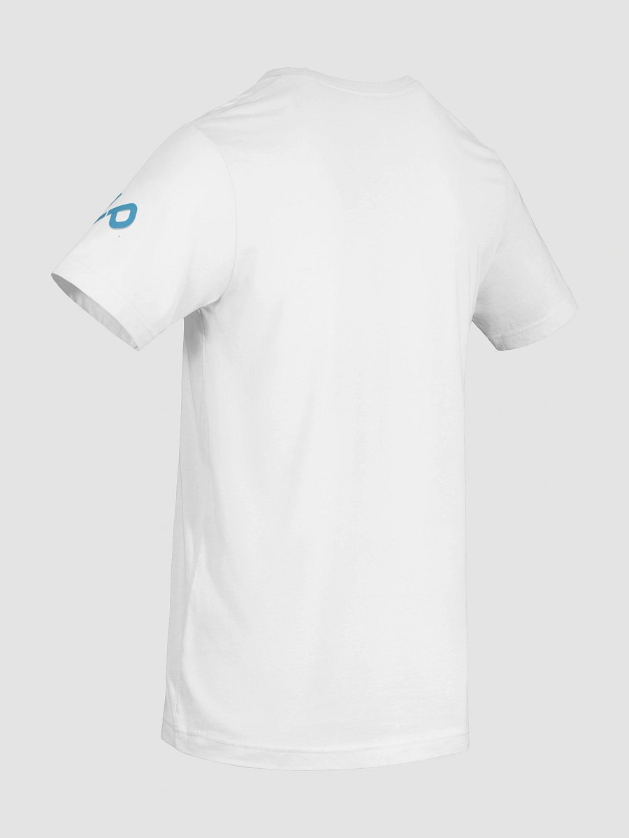 The Piercer Tee product image (10)