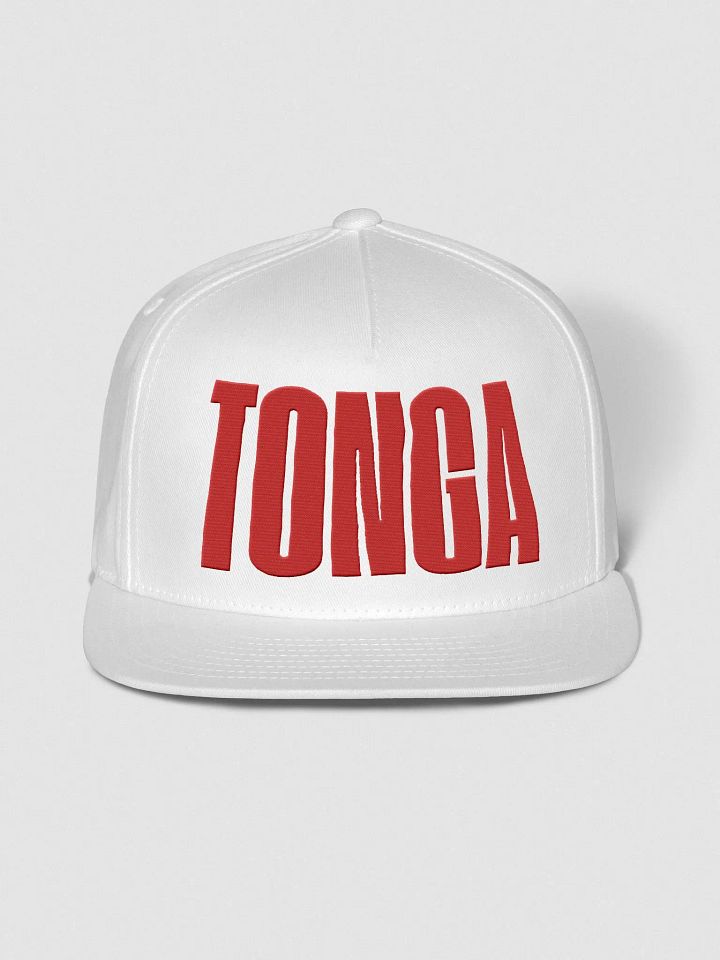 TONGA product image (1)