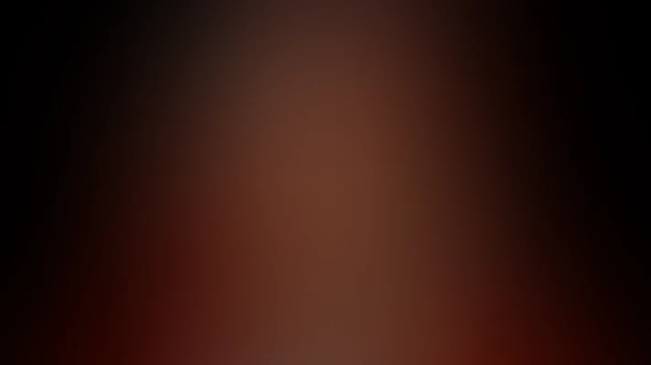 Audio thumbnail background