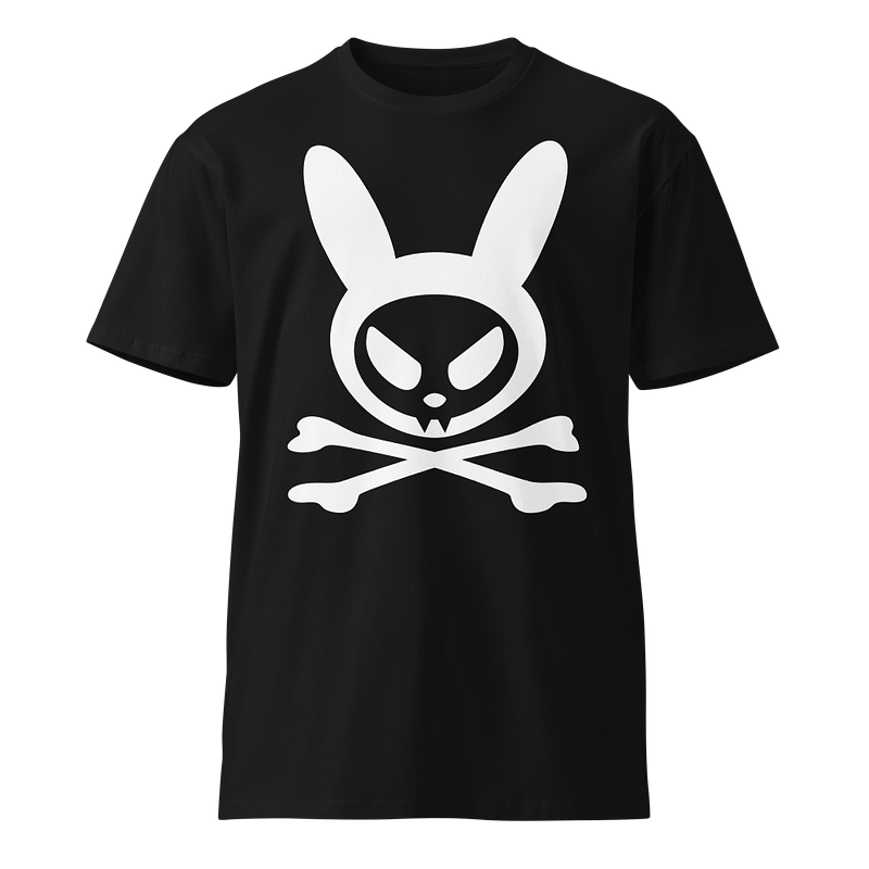 Psycho Bunny T-Shirt